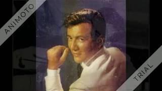 Bobby Darin - Mack The Knife - 1959 (#1 hit)