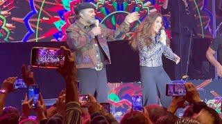 El privilegio de amar @LuceroMexico @MijaresOficial @LuceroTvOficial