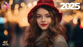 Rihanna, Avicii, Justin Bieber, Kygo, Selena Gomez, Bastille, David Guetta - Summer Nostalgia #129