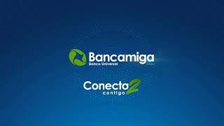 Bancamiga Banco Universal - Mesa de Cambio