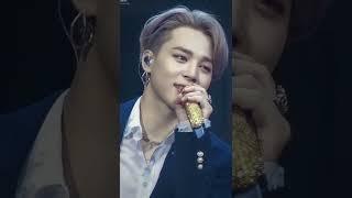 cute mochi #parkjimin #bts #btsjimin #mochi #trending #shorts #short #shortvideo #youtubeshorts #v