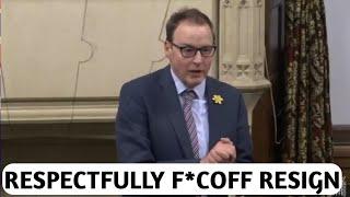 Watch a Labour MP Get DESTROYED AfterDemanding Increased Immigration to theUK!