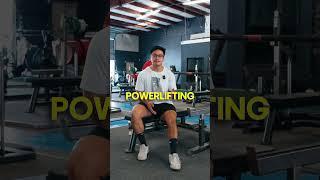 Tips For Beginner Powerlifters #powerlifting #beginnerpowerlifter