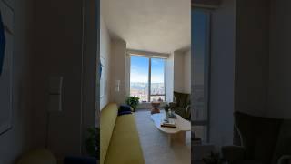 3 bedroom New York City apartment & $500,000 SAVINGS!