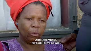 Khumbul'ekhaya Season 14 Episode 31