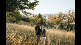 Städtereise durch die Donauregion in Oberösterreich