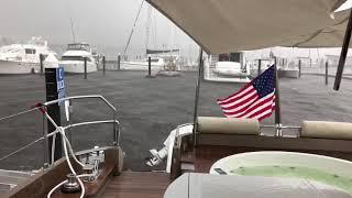 Professional Captain Services, Inc.