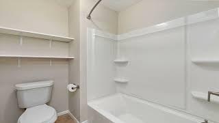2 Bedroom Townhouses for Rent in Lees Summit, MO - $1275/mo | MyNewRent.com