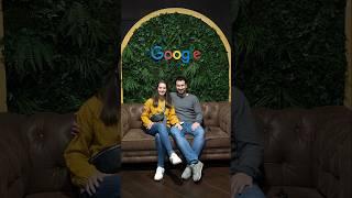 Google Agency Excellence Awards 2024  Dublín Irlanda #googleads #negocios