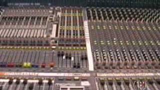 U2 Wired for sound Tech tv part 3 Dallas schoo