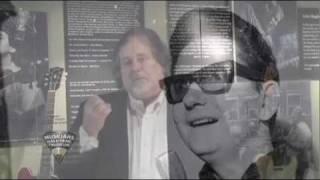 Jerry Kennedy
