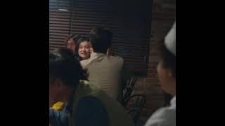 [빈센조]당연하지 이후에 이런 귀막기 처음이야