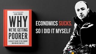 I've Written a Book!!