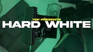 YGF Presents - Hard White (Ace Allure x Lemonade A x Stormii Blu x Shay Corleone)