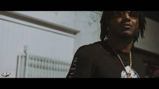 Damjonboi - David Ruffin (Official Music Video )