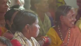 New Beginnings Gospel Ministry (India) | Modern Day Missions