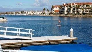 Oxnard Real Estate, Oxnard Ca Homes For Sale in Mandalay Bay - Best Place to Live