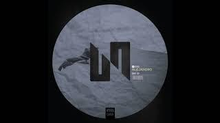 Alejandro - Rar 1 (Original Mix)