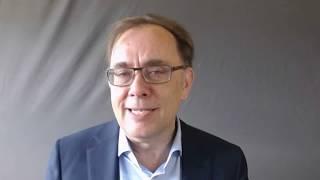 Was sind die "Wirkungen" der digitalen Hochschullehre?