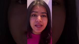 How to speak fluent English in just 14 days || Use Sivi AI to speak fluent English|| 2025