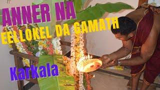 Anner na Ellokel Ep01@Karkala/Sannu Surathkal