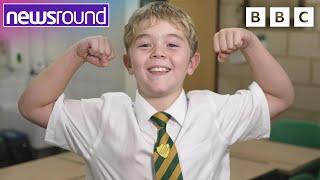 Anti-Bullying Week: Different types of bullying | Newsround