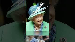 Queen Elizabeth beautiful hats  collection #queenelizabeth #beautiful #shorts