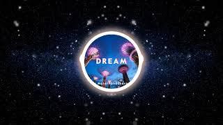 "DREAM" by Nazar Ponochevnyi