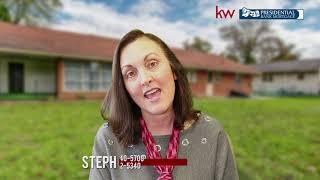 Stephanie Karpa  Doylestown Keller Williams