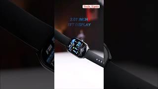 Cellecor Twist M6 SmartWatch #Unboxing#smartwatch