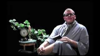 Between the Covers: Ep. 1