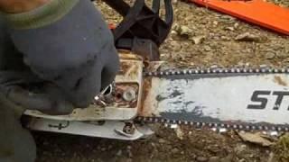 Portable Winch & TopSaw.wmv