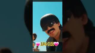 Hamdam Sobirov-Janze