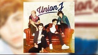 Union J - Beethoven