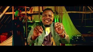 Oti Ft Baba Levo - Time (Official Video)