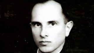 Приговор: как был казнен Степан Бандера на самом деле