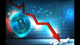 XABCD Pattern Perfect Trade with fun in Bitcoin | 20.Aug.23 | Advanced Pattern Trades #crypotrading