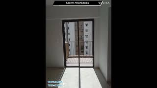 1 Bhk  Flat For Sale ( Without brokerage )