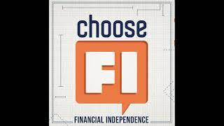 Deep Dive: Roth IRA Conversion Ladder | Cody Garrett