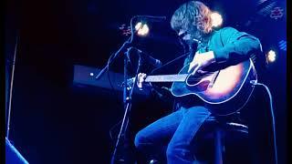 Jesse Welles-Knockin  Bobby D-Live – Denver CO 10/24/24 ￼ Best cover of this tuneThank you Jesse !