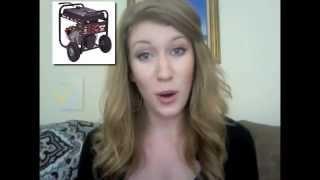 Black Max Generator BEST Black Max Generator
