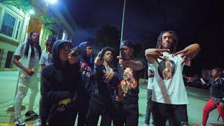 Q50WLIL50 x FULLYCHOP “BOUNCE OUT” (OFFICIAL VIDEO)  ​⁠@EA_4K_FILMS #5900