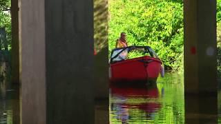 Fermanagh Lakelands - Explore our waterways