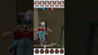1 tab full moment video #freefire #freefire #battleroyalegame #harshit #totalgaming #freefiremax #fr