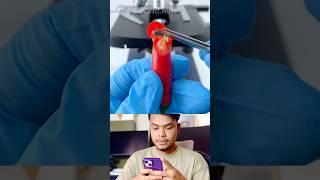 Amazing facts video #facts