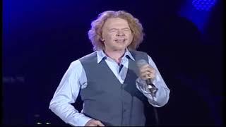 Simply Red Live In Cuba Full Concert 2018 HD