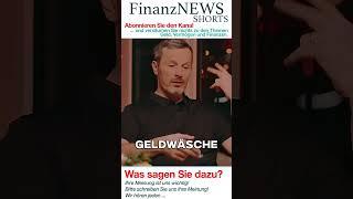  Marc Friedrich: BITCOIN   #deutschland #deutsche #news #bitcoin #marcfriedrich #finanzen #geld