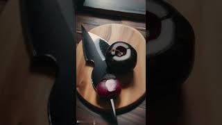 Польза Чёрной Редьки
