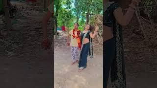 #krishnaraj#bhojpuri#song#viralshort#viralvideo ️️️