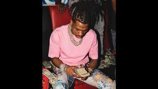 (FREE) Lil Baby Type Beat — "STAND BY ME" | Lil Durk Type Beat